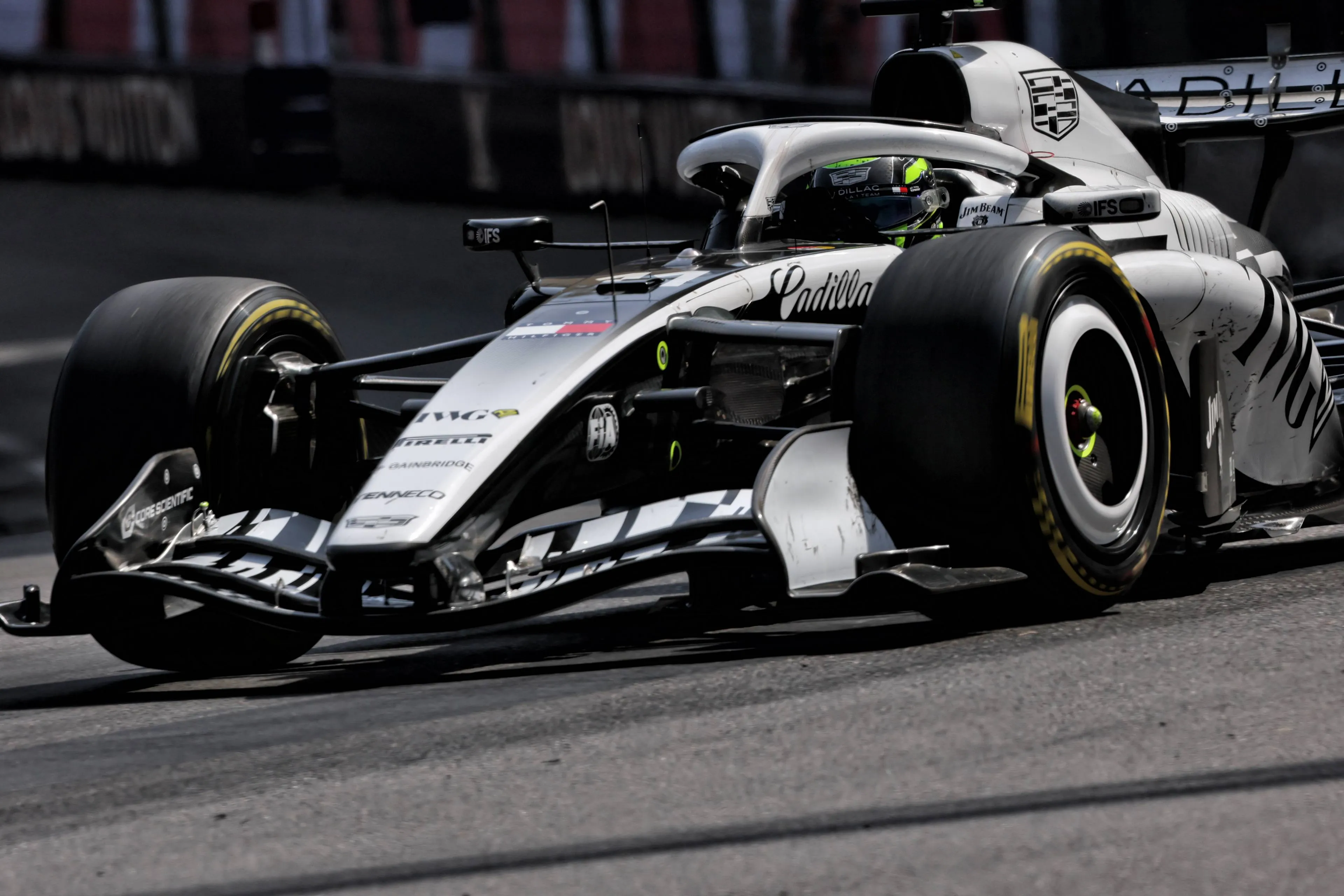 perez-cadillac