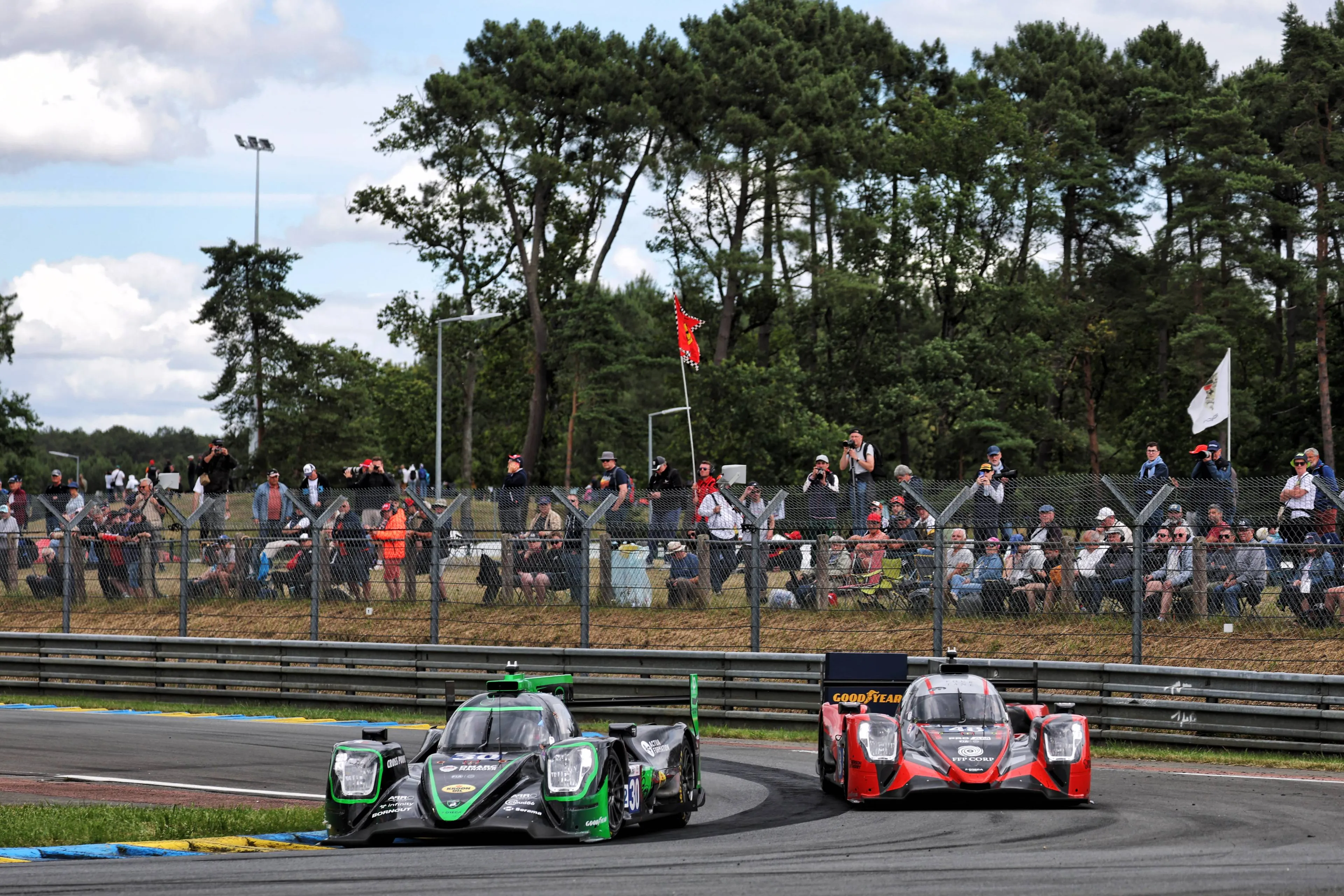 richard-verschoor-lmp2-lemans-2026