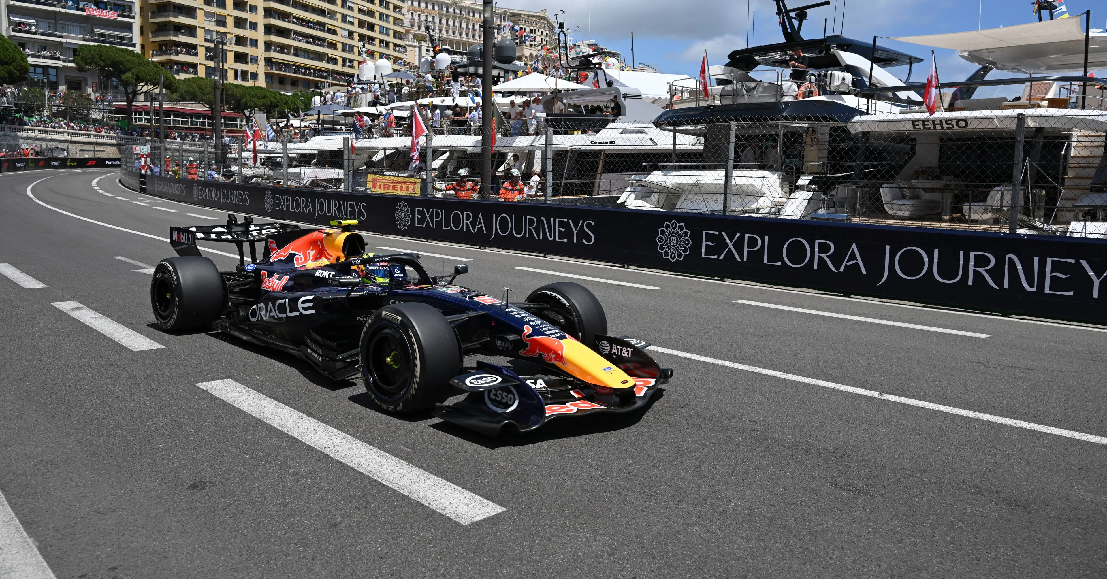 max-verstappen
