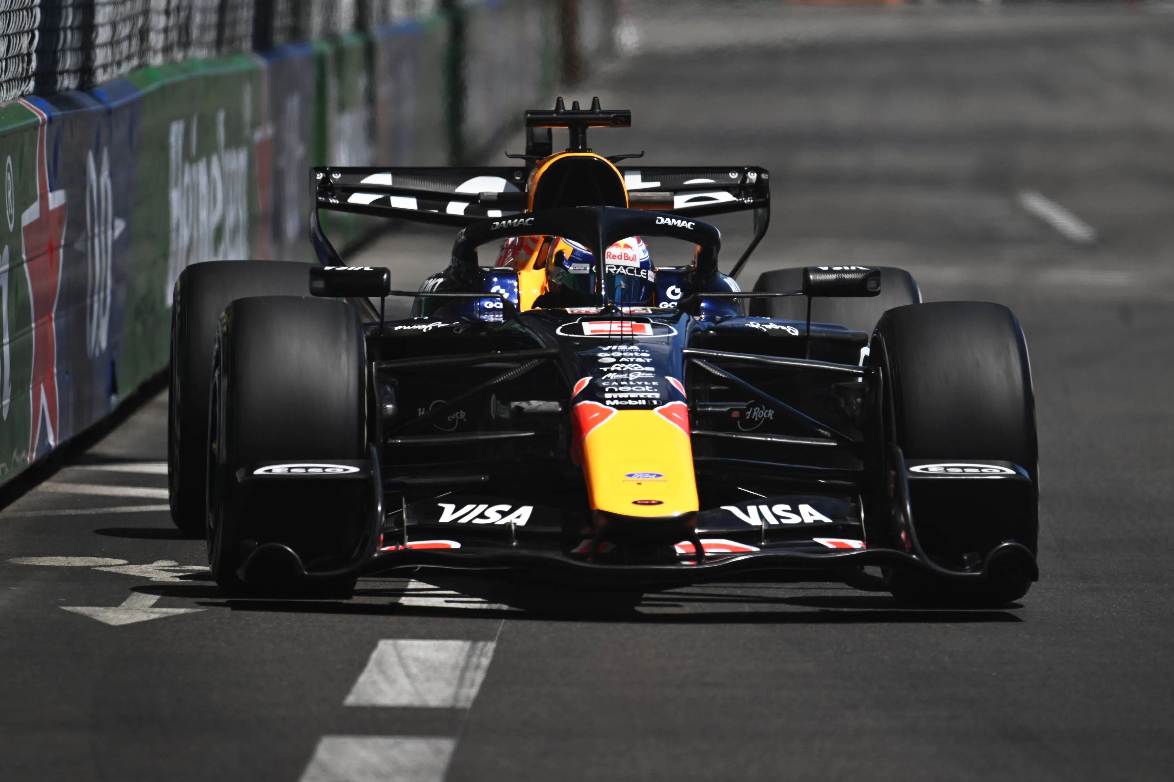 max-verstappen-monaco.jpg.