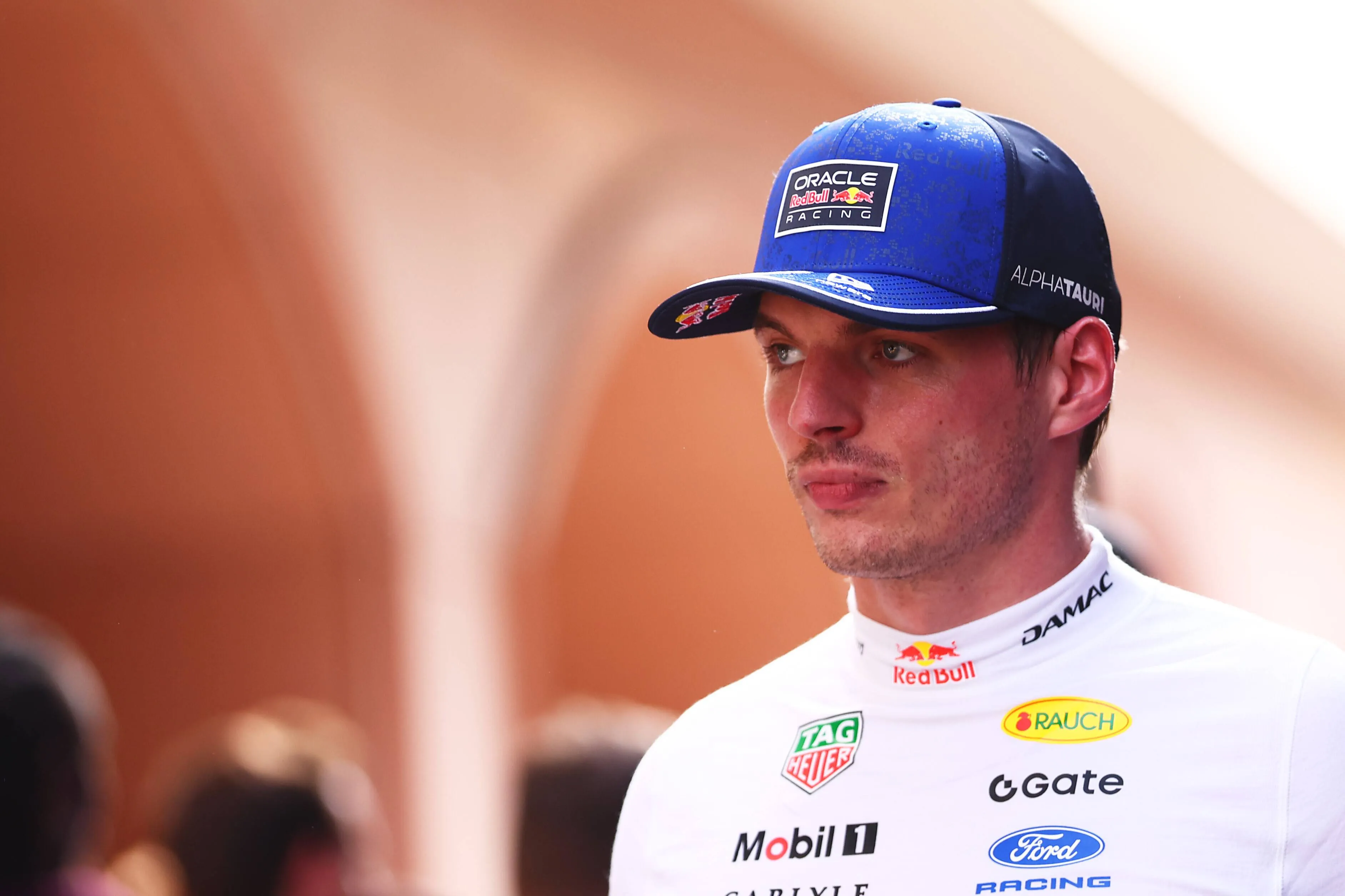 max-verstappen-monaco.jpg.