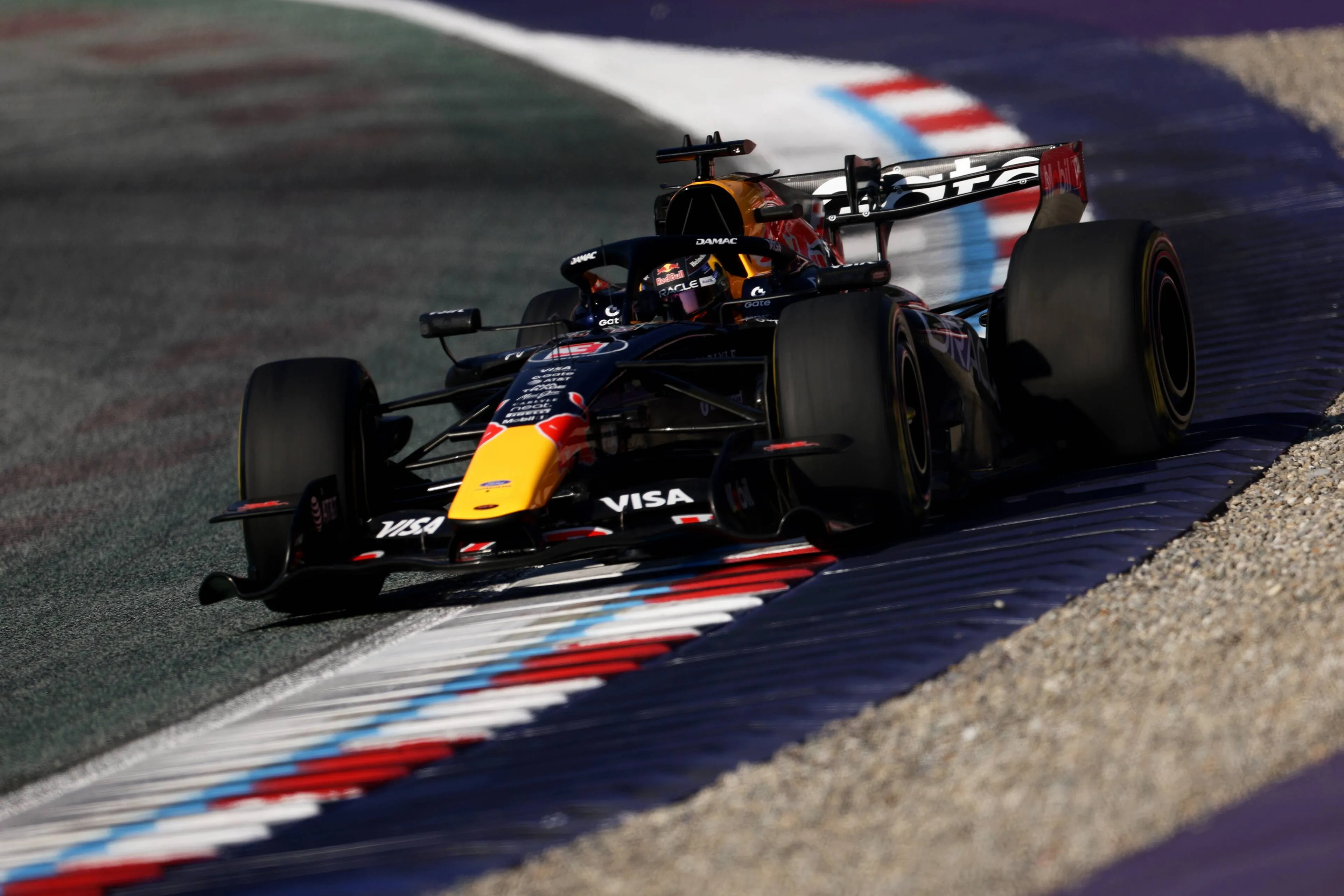 max-verstappen-red-bull-ring.jpg.