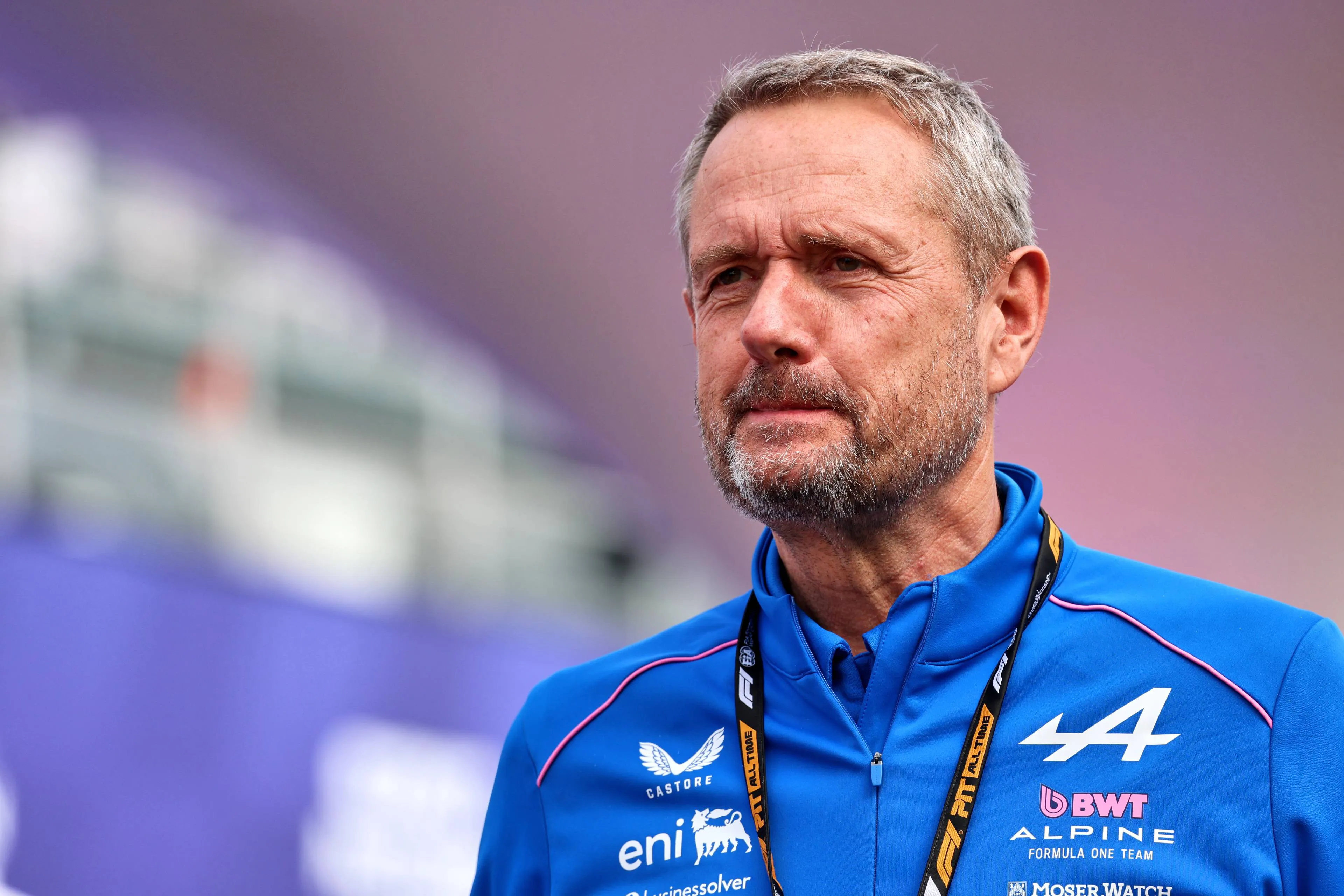 steve-nielsen-alpine-barcelona-2026
