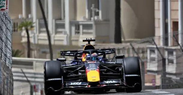 verstappen.jpg