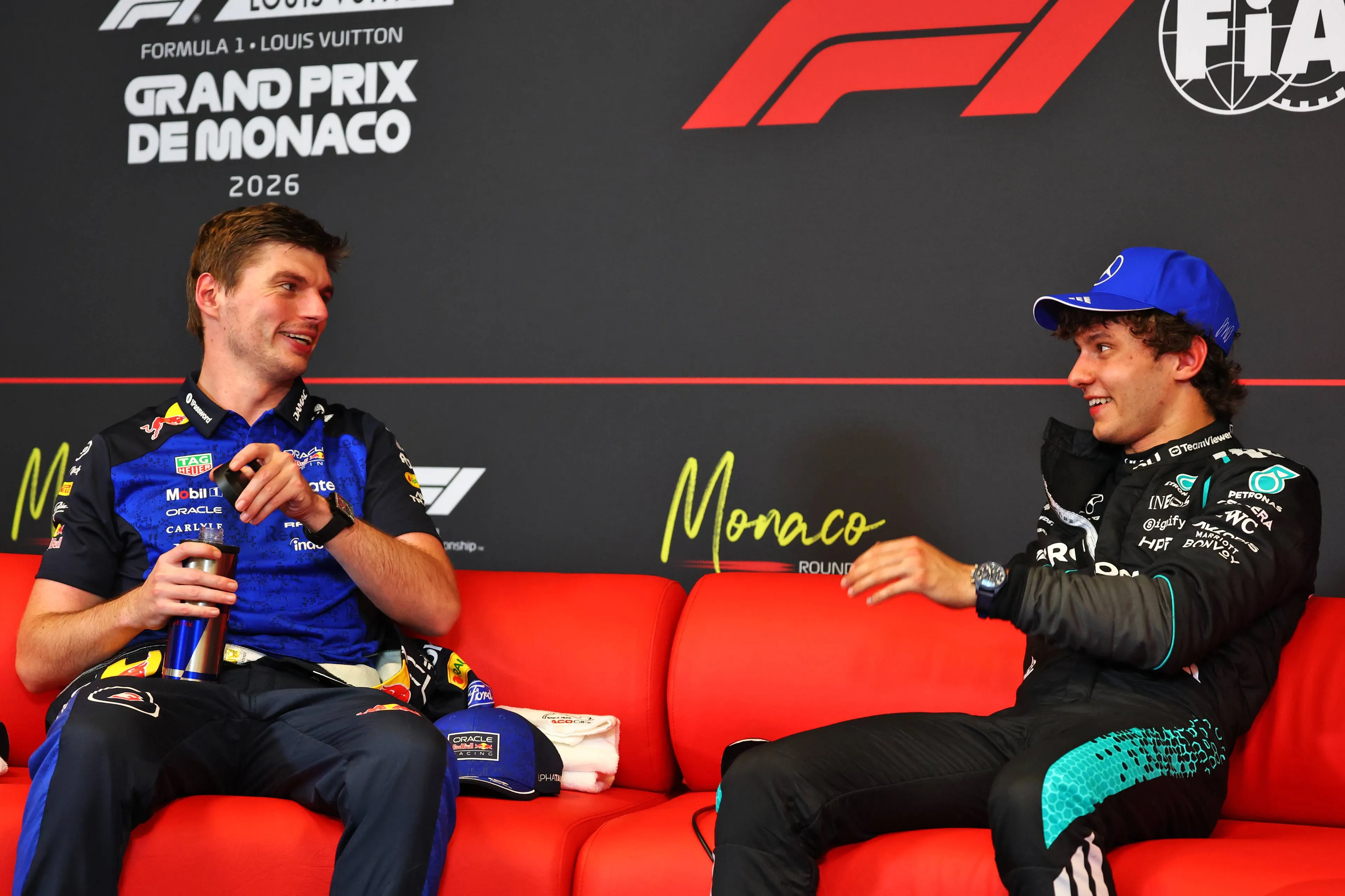 verstappen-antonelli