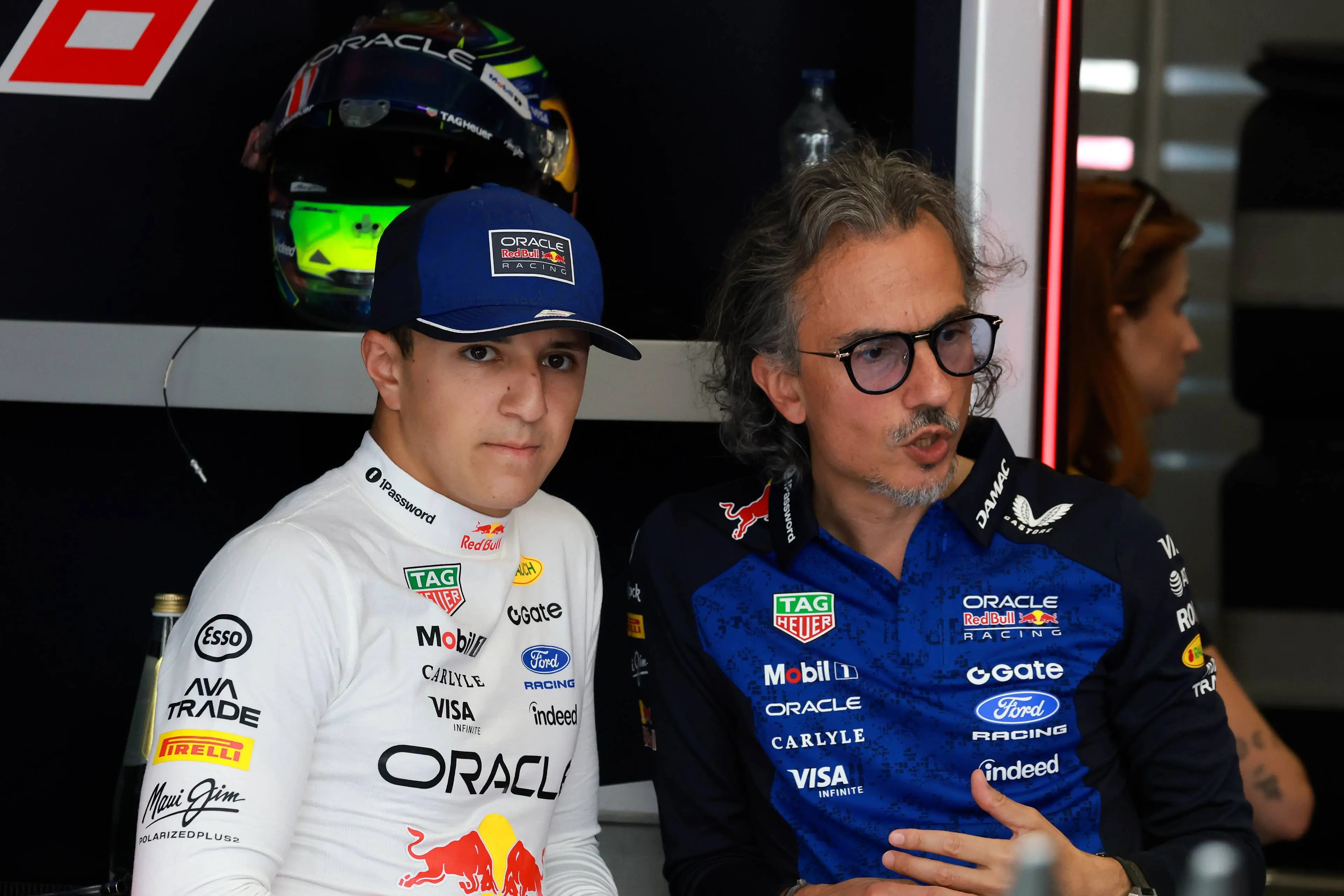 isack-hadjar-red-bull-mekies-austria-gp-jpg
