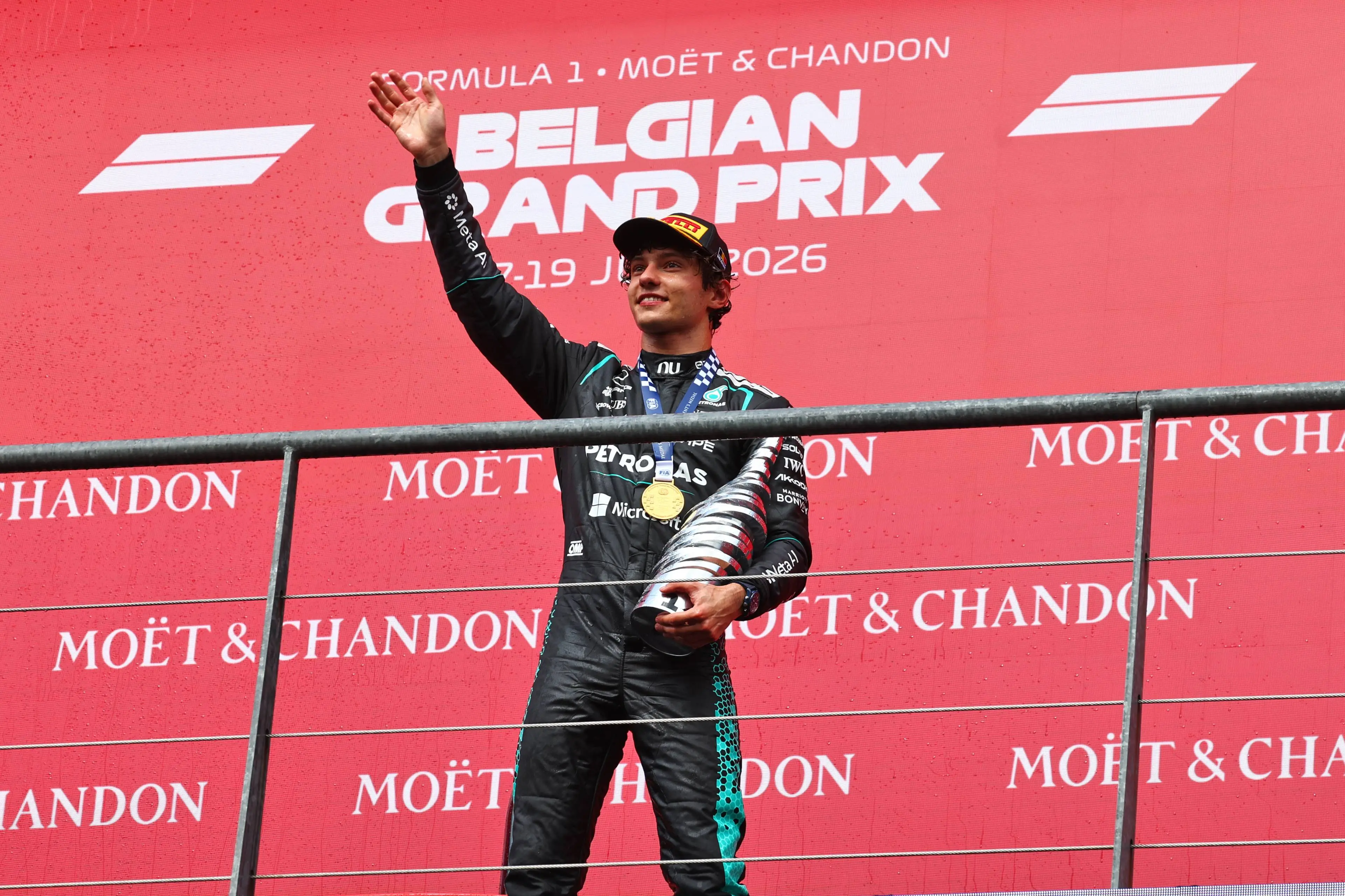 kimi-antonelli-mercedes-f1-belgium-gp