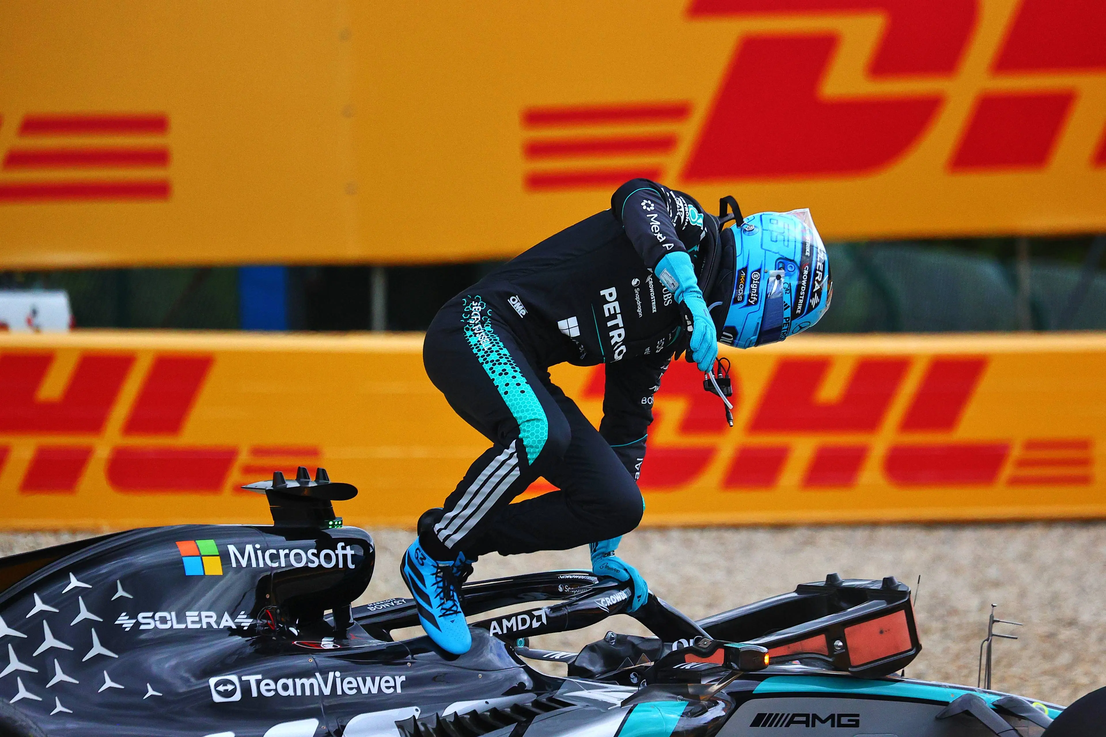 russell-mercedes-hamilton-ferrari-spa-belgium-jpg