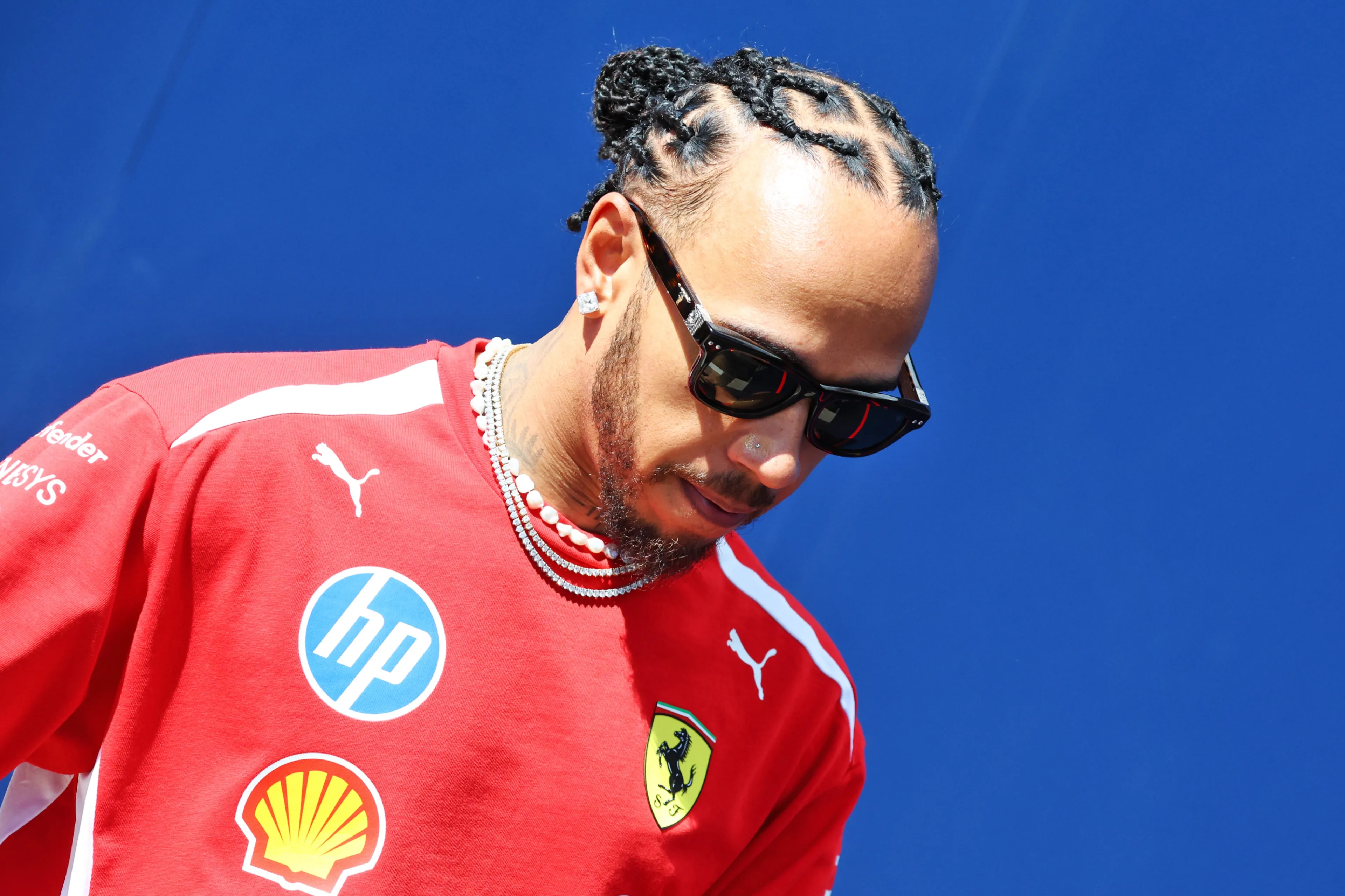 hamilton-silverstone