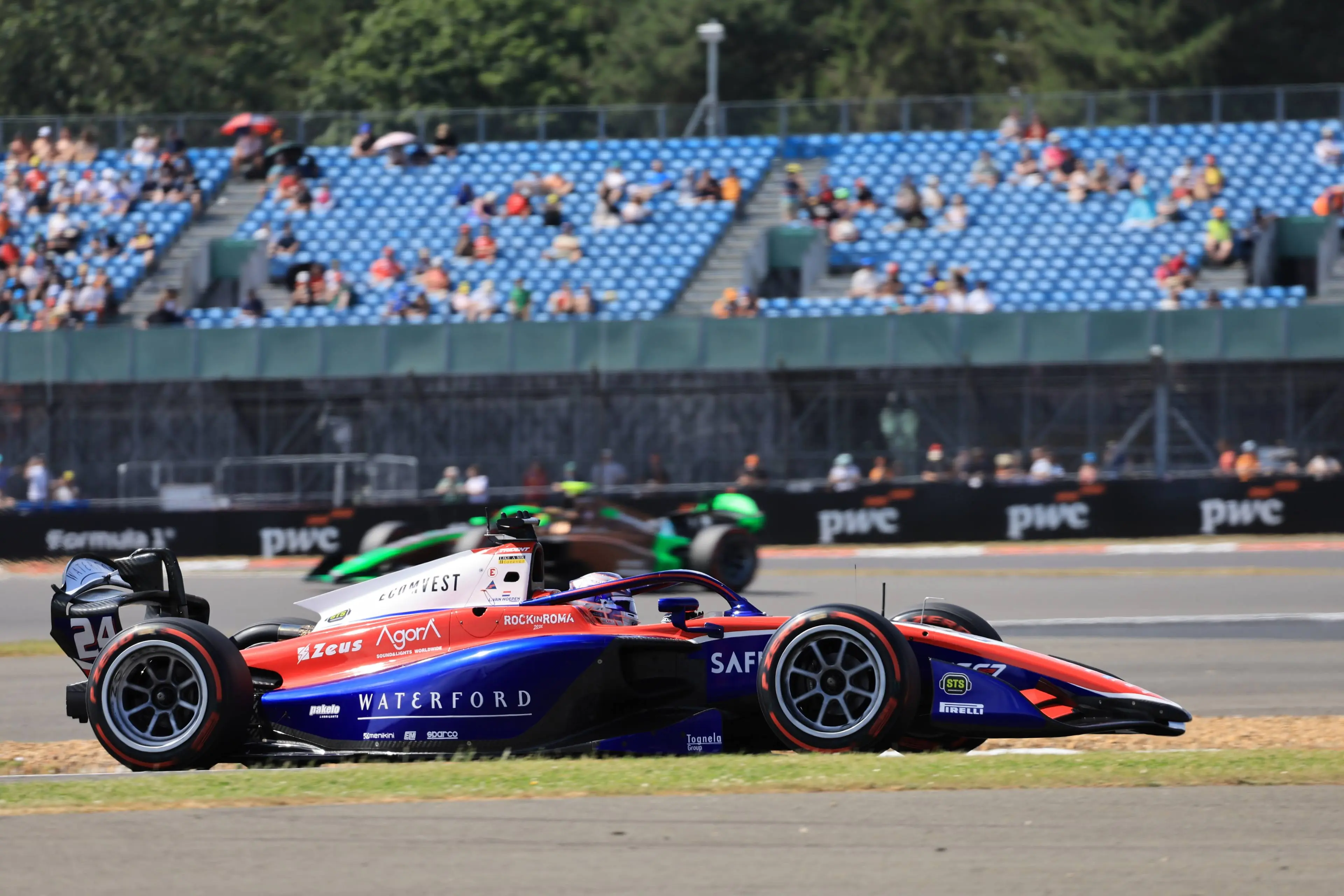laurens-van-hoepen-trident-f2
