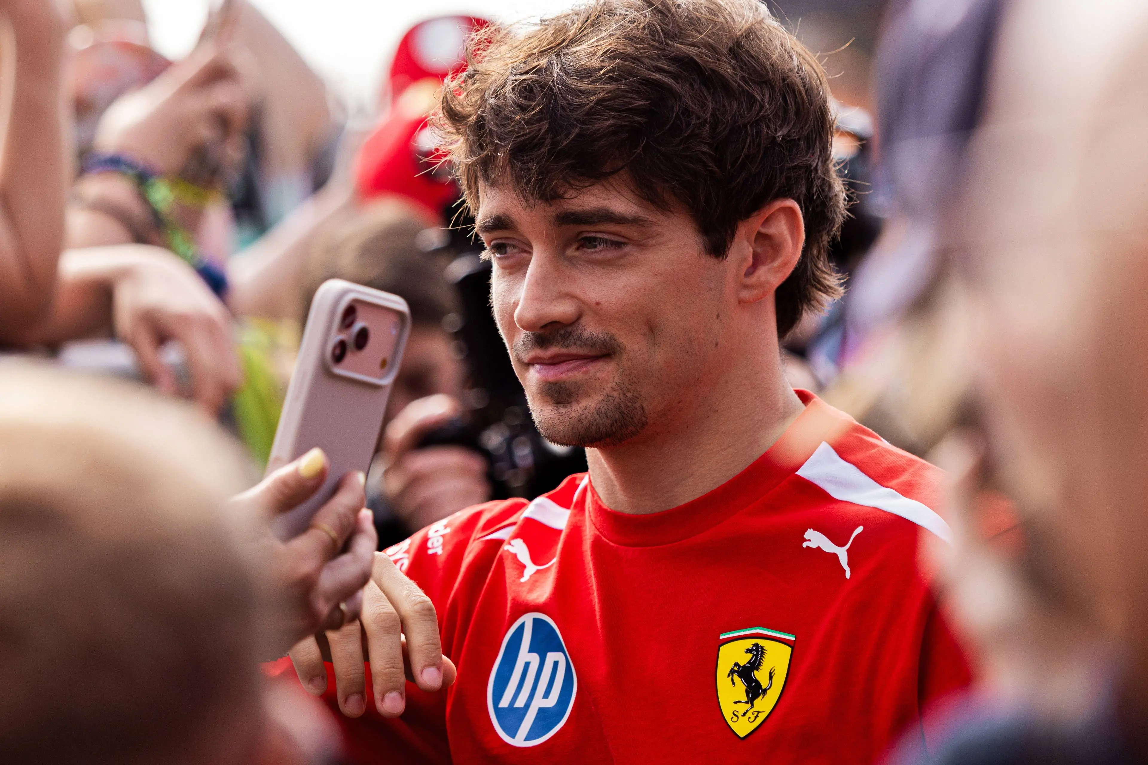 leclerc