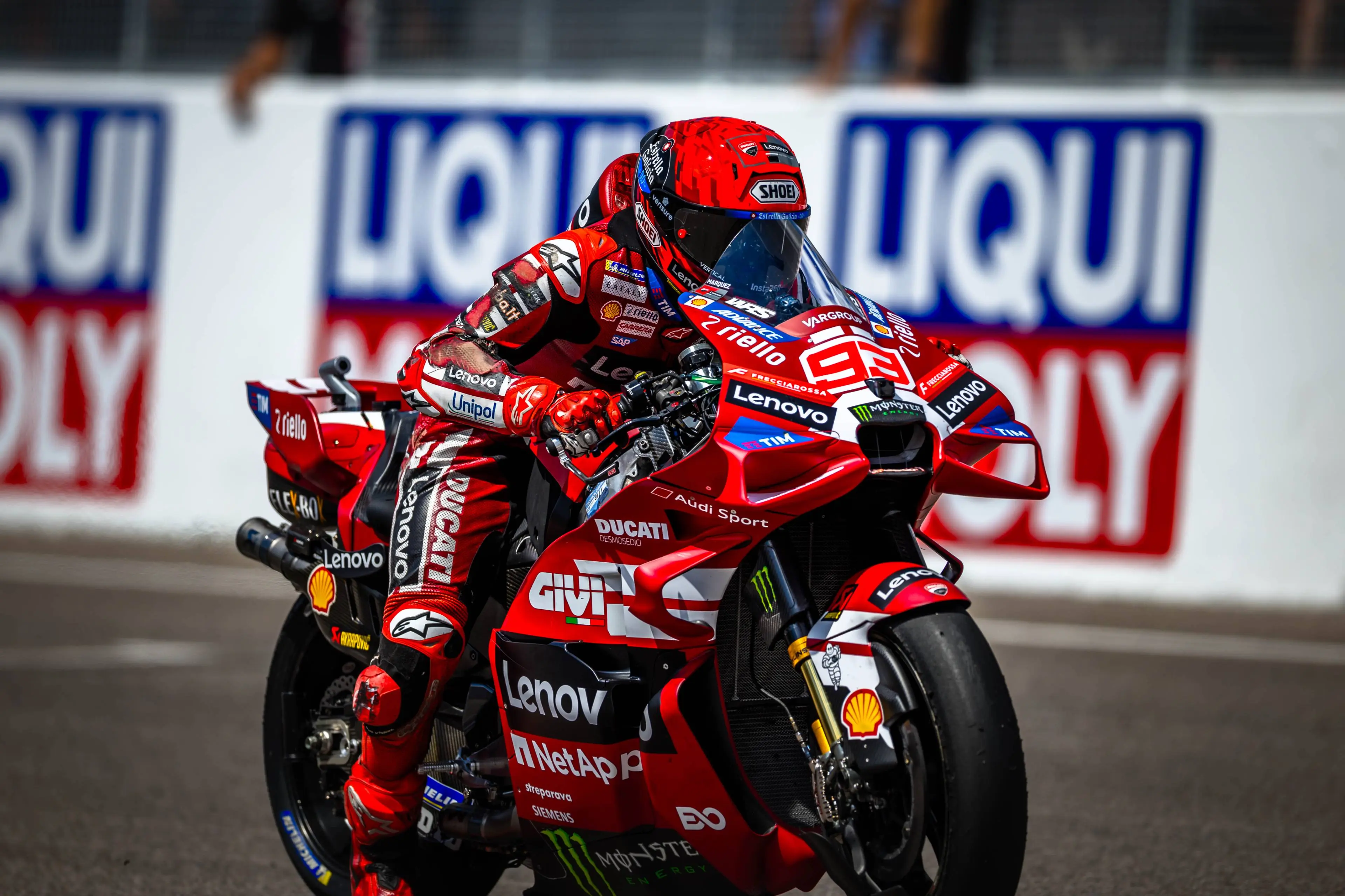 Marc_Marquez (4) MotoGP
