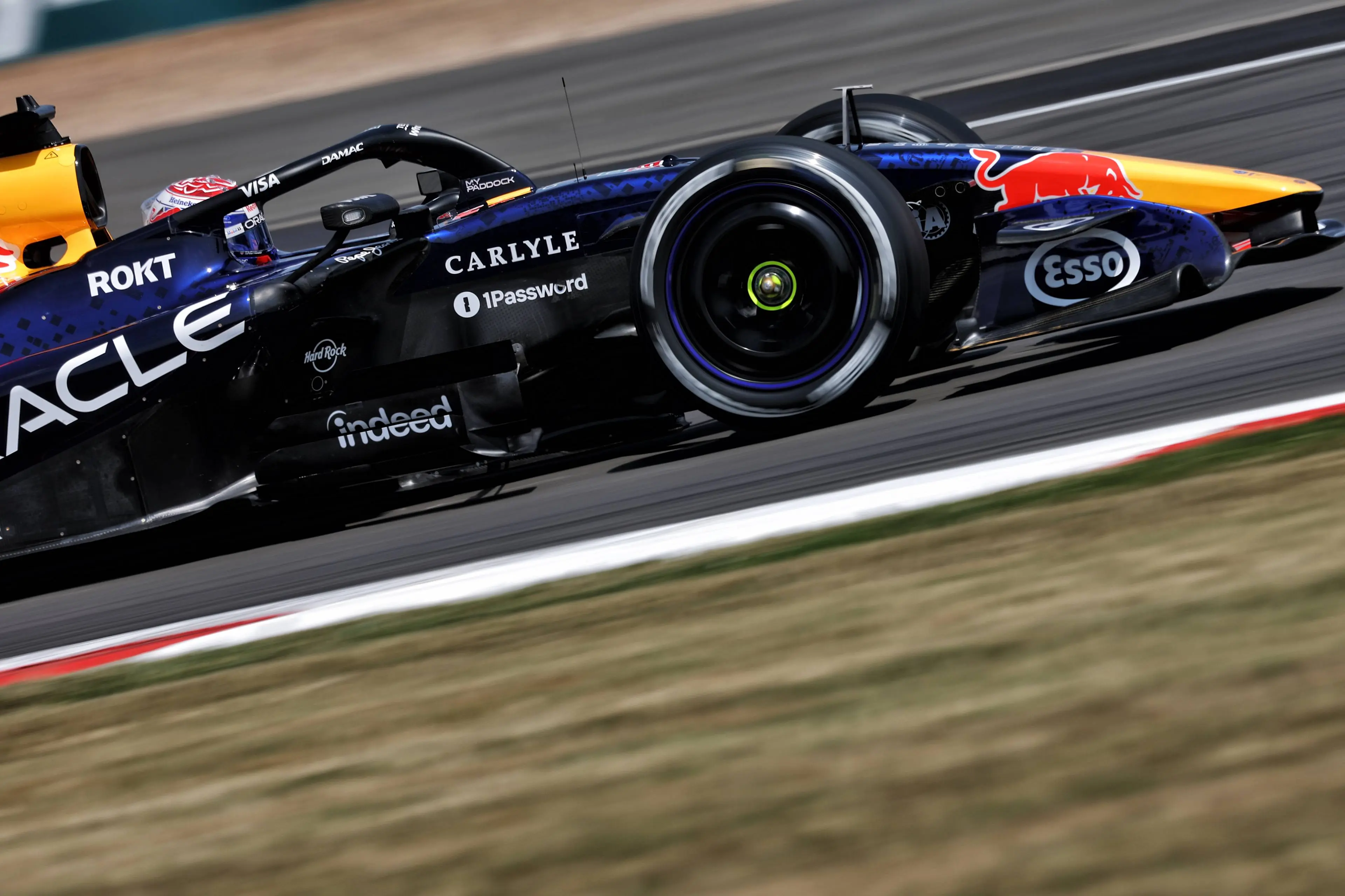 max-verstappen-silverstone