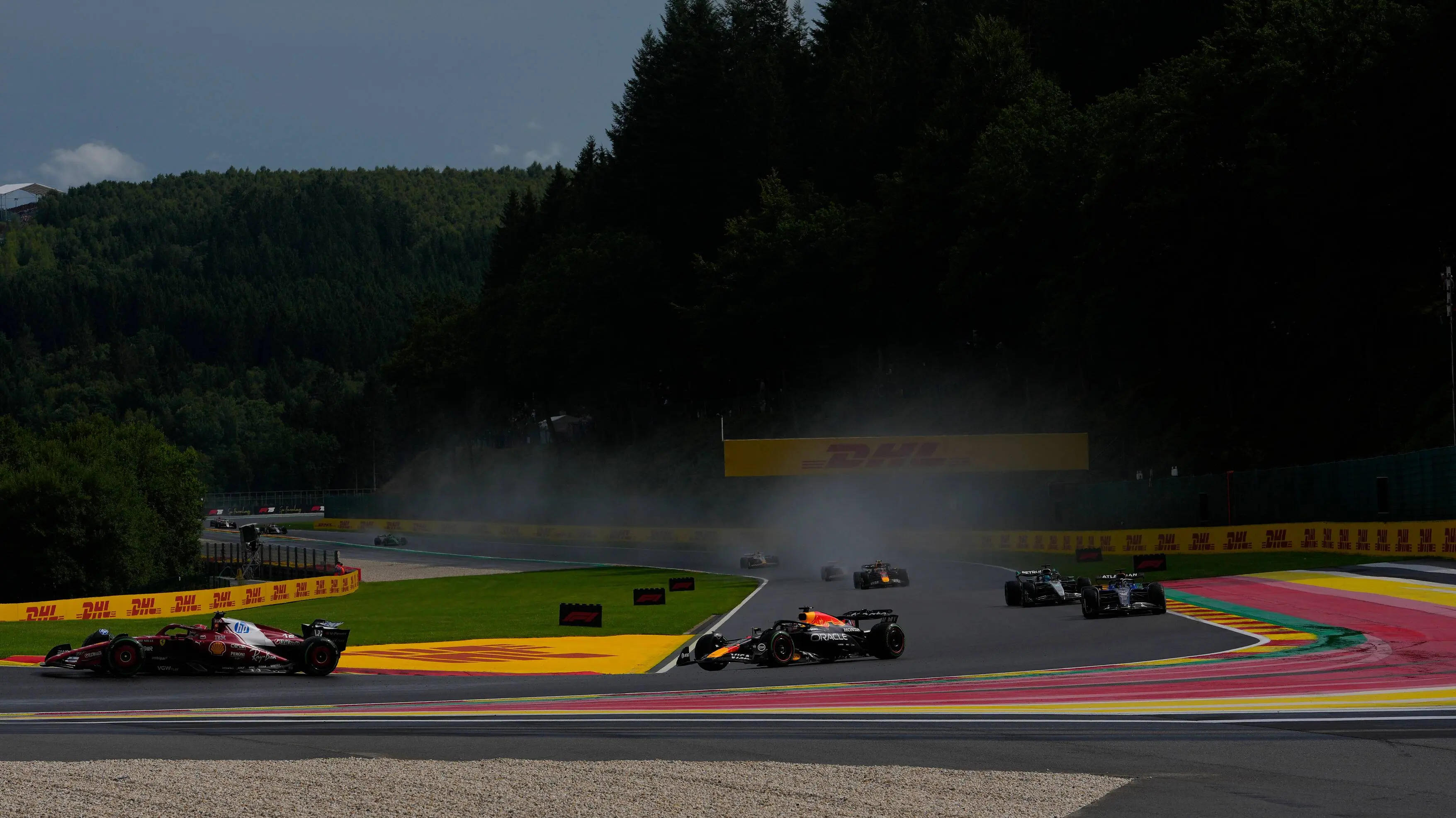 max-verstappen-spa-2025