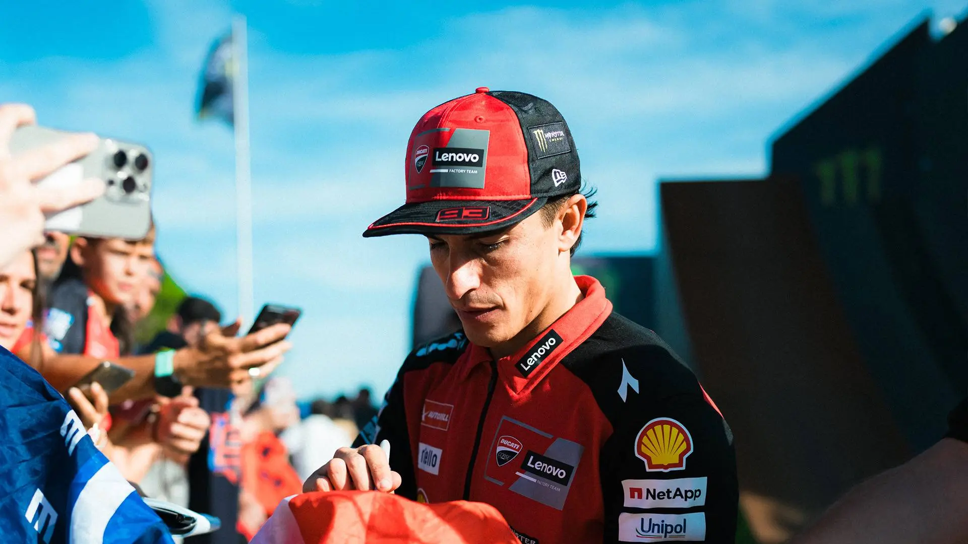 mmarquez_2025_motogp_barcelona_vaclavduskajr_400570