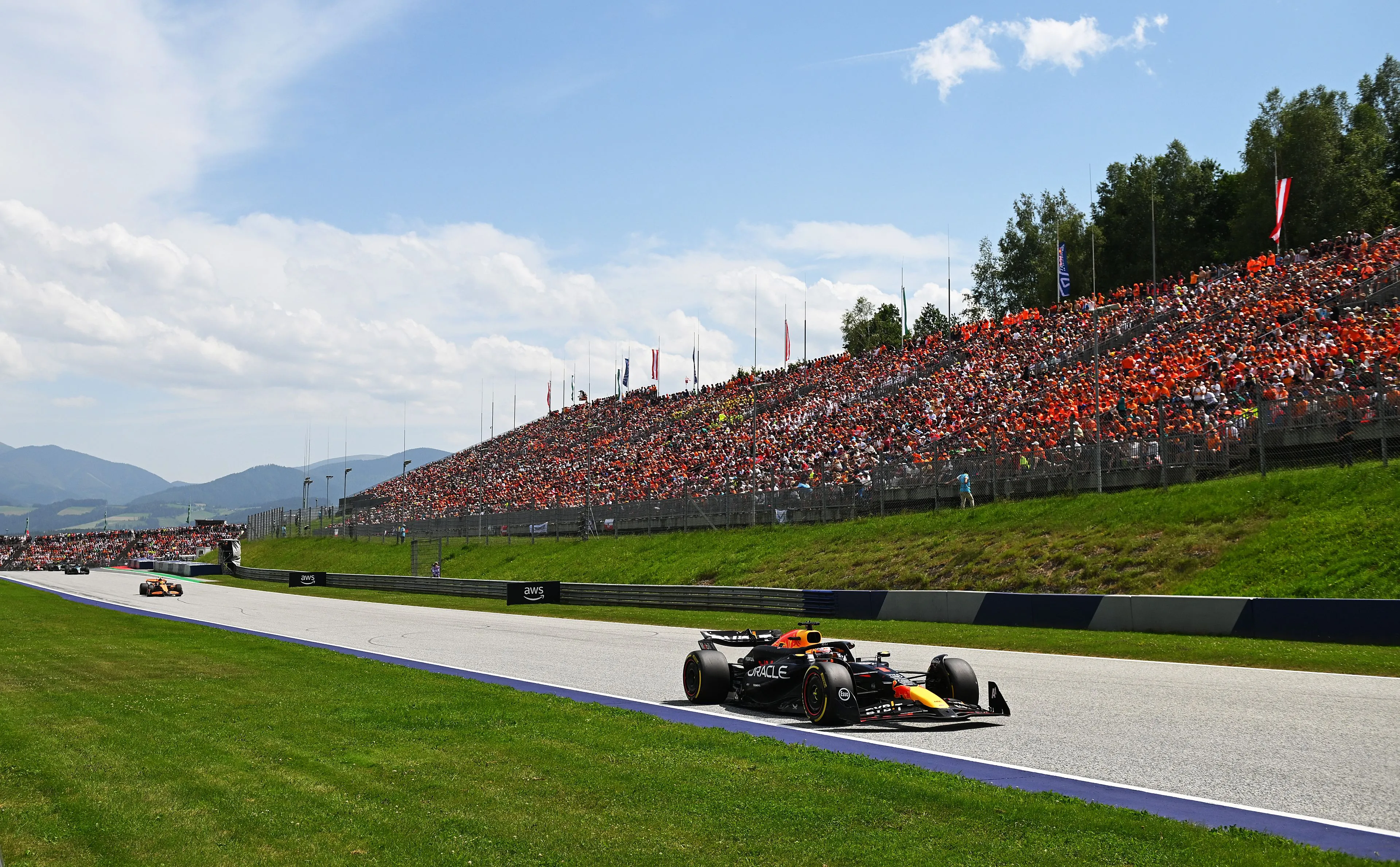 norris verstappen
