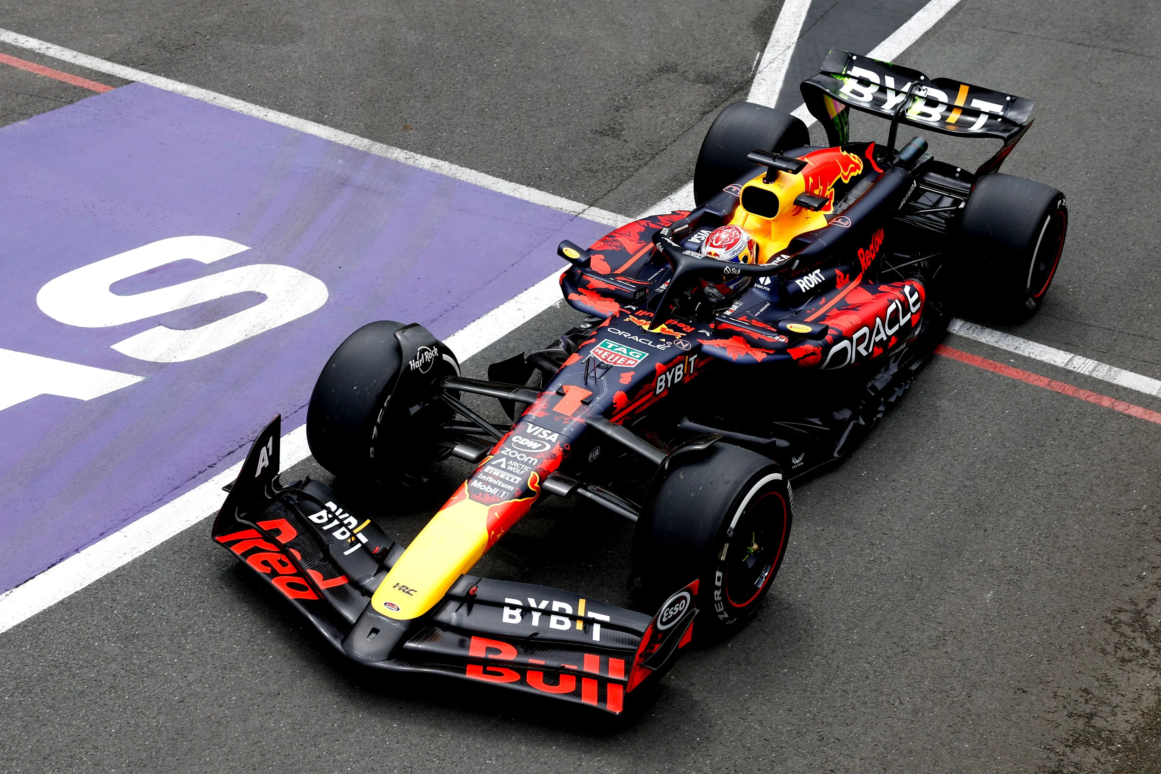 verstappen british gp