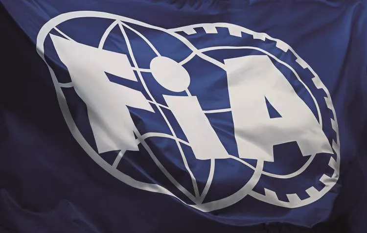 FIA announces changes in Formula 1 engine compression measurement from July 2026