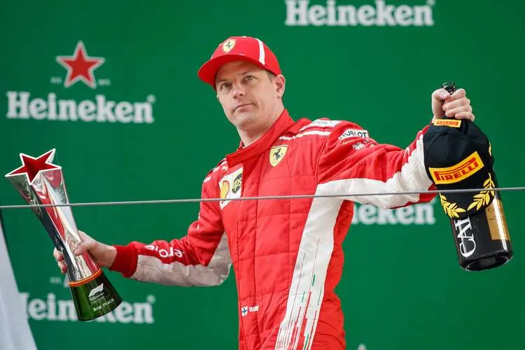 kimiraikkonenf1grandprixchina h7g0ls8tg2x