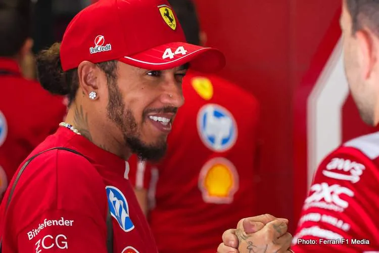 04 scuderia ferrari hungarian gp 2025 thursday 36b5101b 575b 4b90 be6e 01bb66f59543