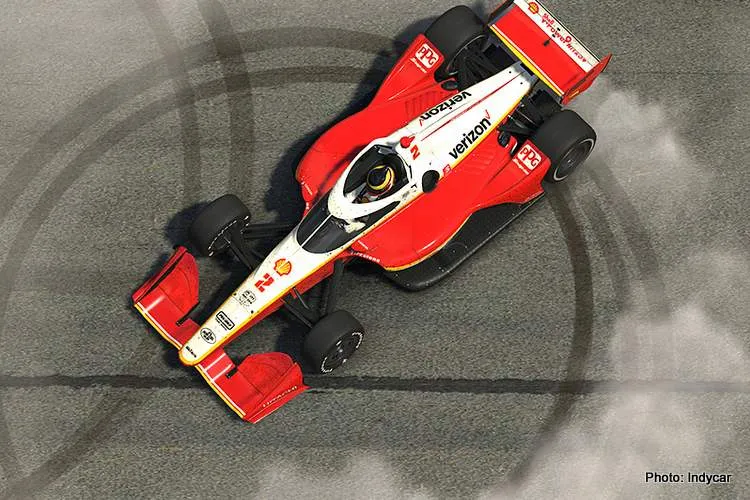 1 04 04 mclaughlin wins iracing r2