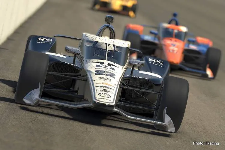 1 04 18 pagenaud wins iic r4 motegi