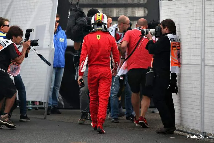 1 2018 german grand prix photo 067
