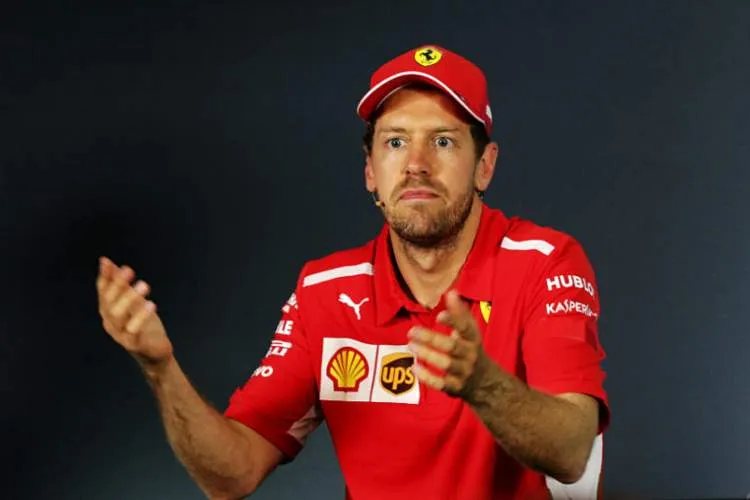 1 2019 canadian grand prix 10 jun 19 12 17 33 pm