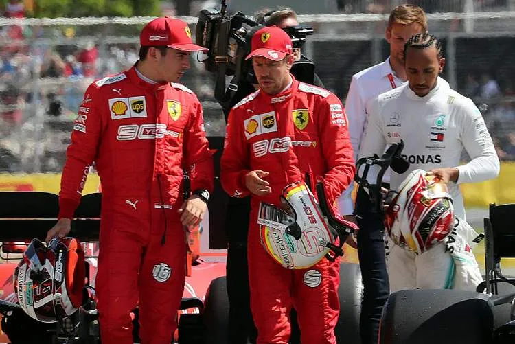 1 2019 canadian grand prix 10 jun 19 12 18 35 pm