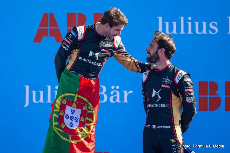 1 da costa vergne marrakesh eprix 2020