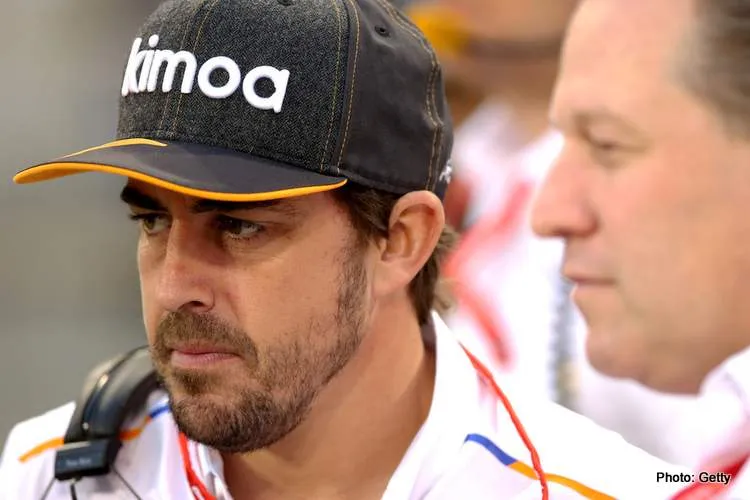 1 fernandoalonsof1grandprixbahrainm74buxdfhy5x