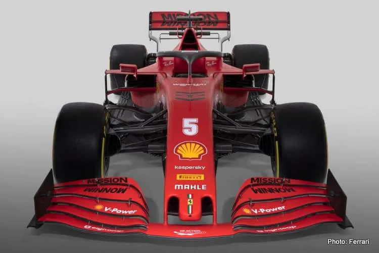 1 ferrari sf1000 2020 f1 car photo 11 feb 20 8 01 55 pm15 1