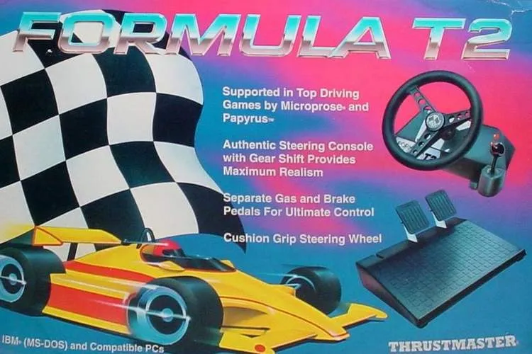 1 formula t2 driving controller 1 dd5b17ba590ec754318d55cad88dfc68