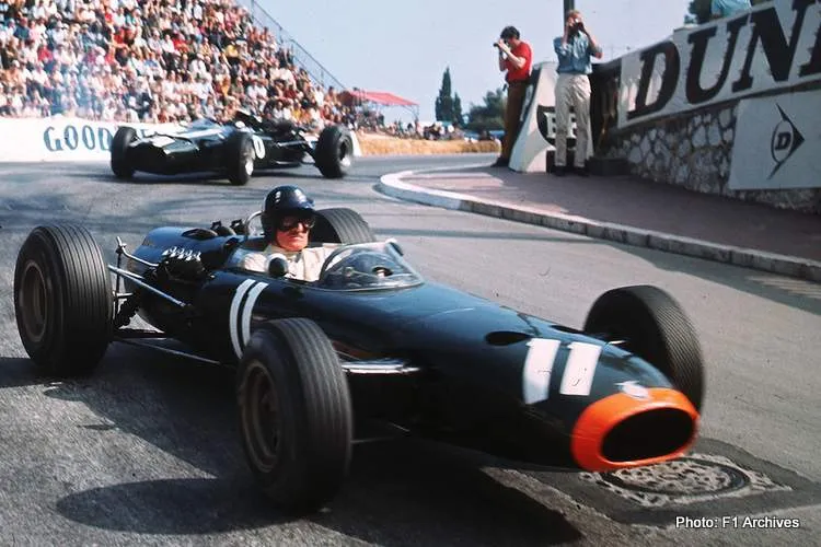 1 graham hill monaco 001
