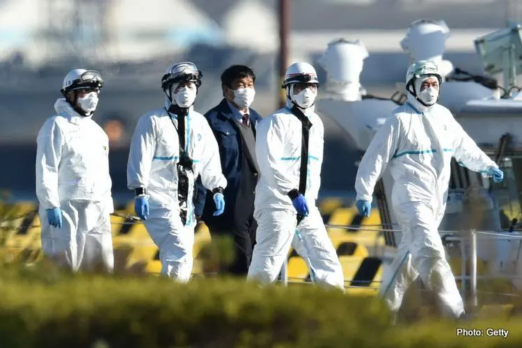 1 japan cruise ship yokohama coronavirus outbreak gettyimages 1198715249 001