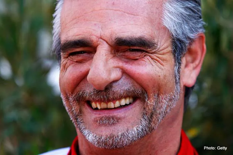 1 maurizioarrivabenef1grandprixmonacopreviewsvq0fuxnarmyx