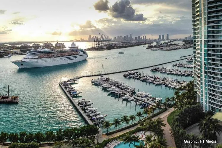 1 miami grand prix 001