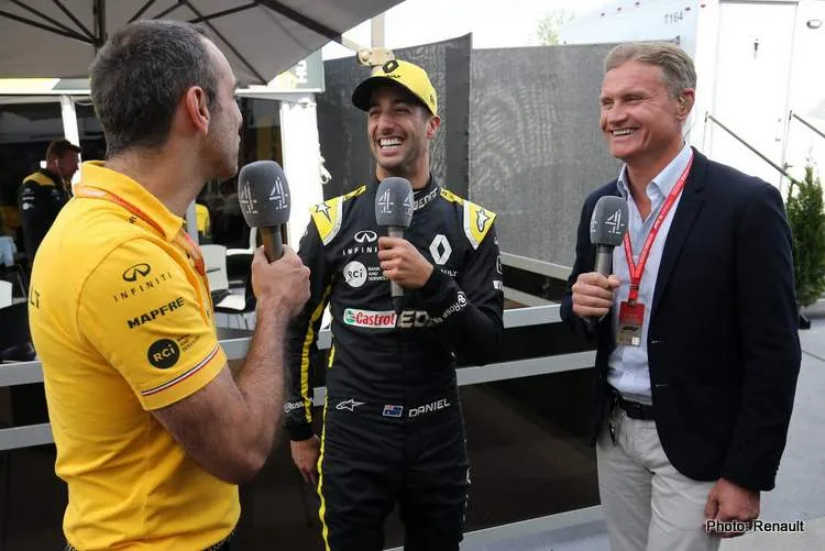 1 ricciardo 1
