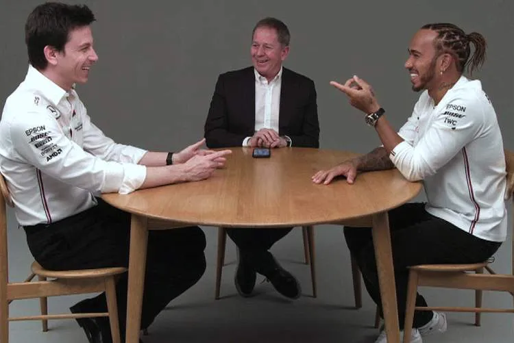1 skysports lewis hamilton toto 4932376 1