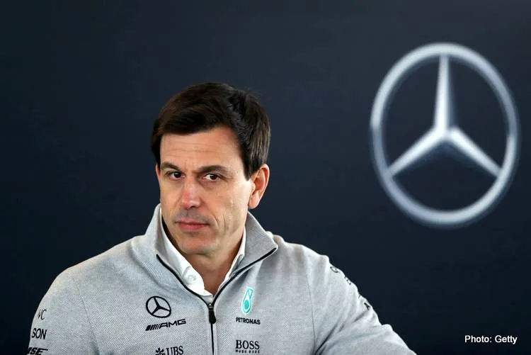 1 totowolffmercedesformulaoneteamlaunch4trhpobpu7hx
