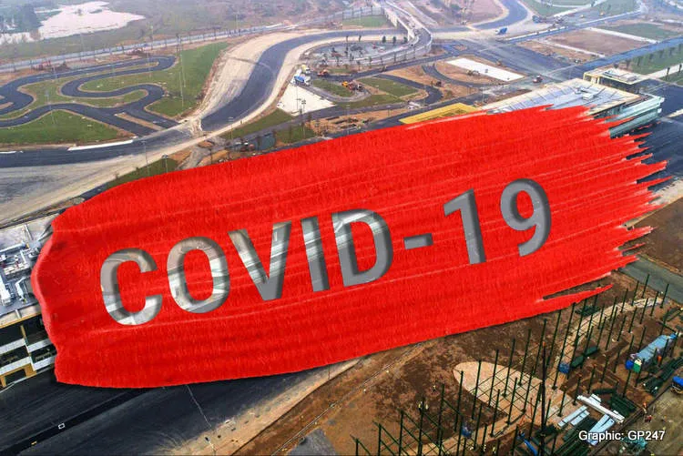 1 vietnam gp e1579186551833