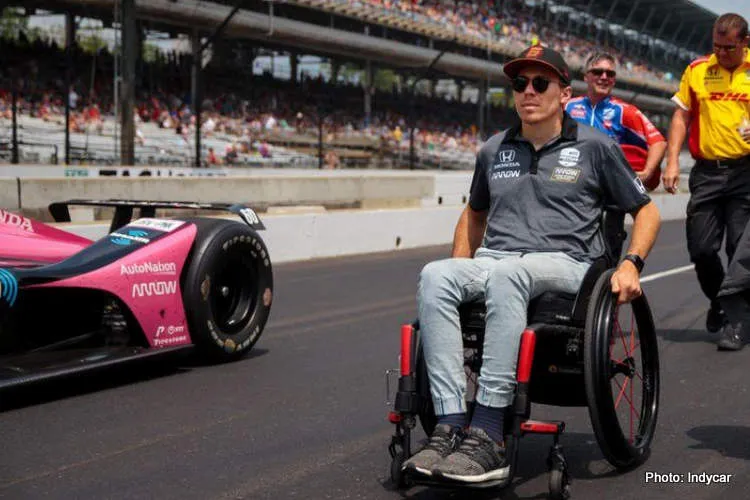 1 wickens