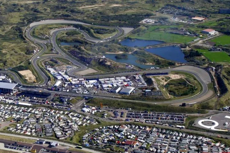 1 zandvoort3jpg
