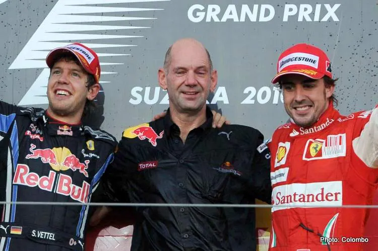 10f1 16 japangp sun 2 02