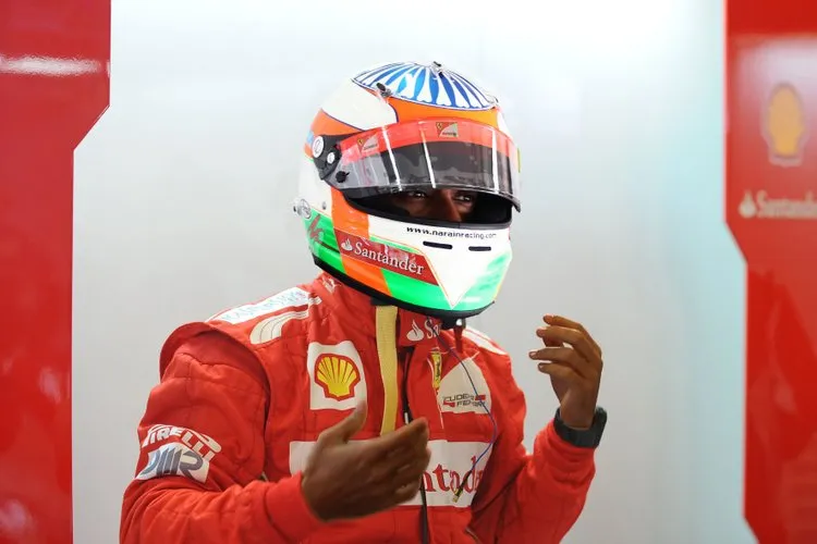1200144 tstnarainmassa 1