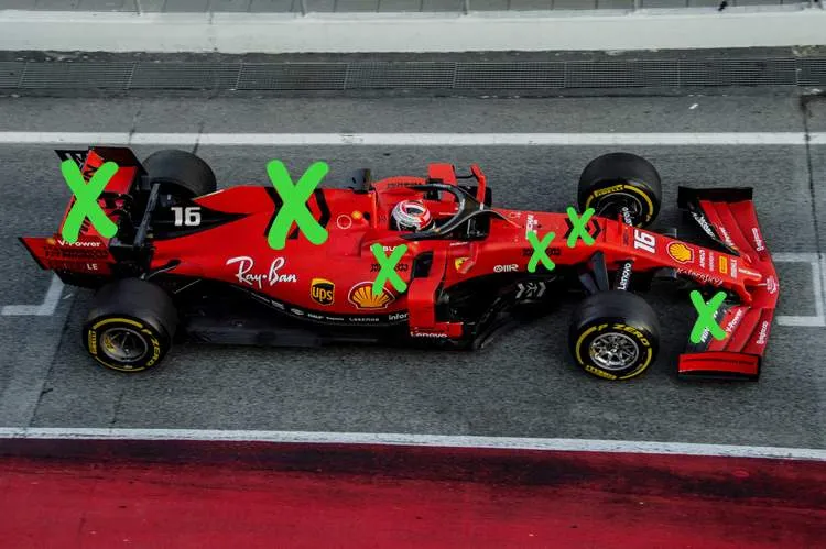 190071 test barcellona leclerc day 6 1024x681