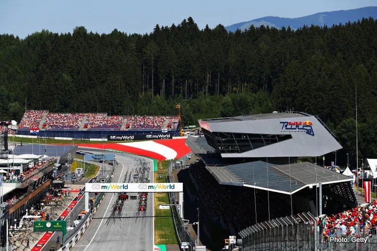 19austriangp