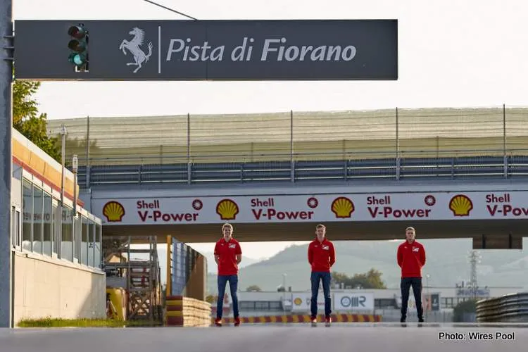 200128 fda f1 debut