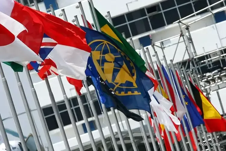 2010 218731 nation flags fia flag fetaure formula 1 world championship rd 17 brazilian1
