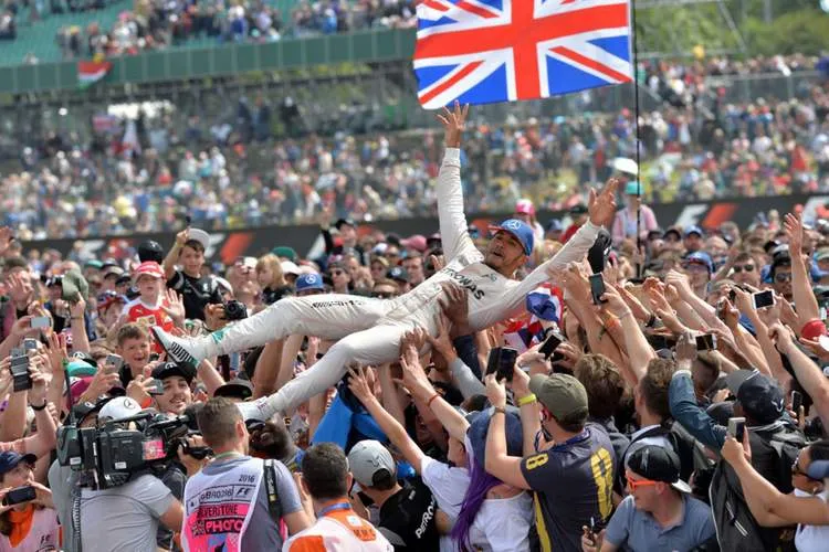 2016 british grand prix silverstone 7 10 2016 8 48 02 pm